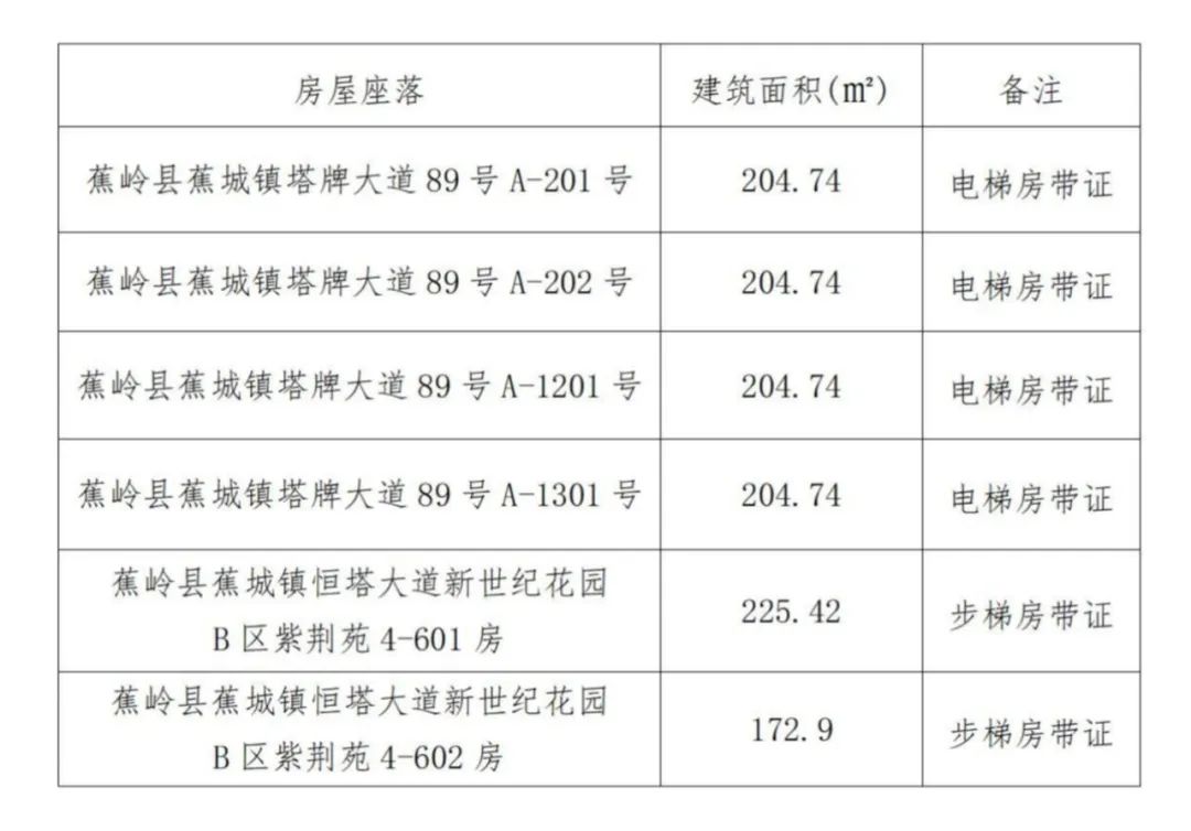 来利国际w66(中国集团)官方网站