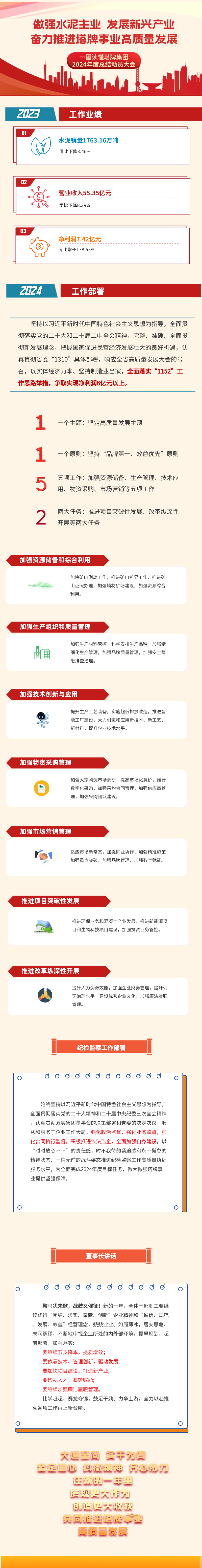 来利国际w66(中国集团)官方网站