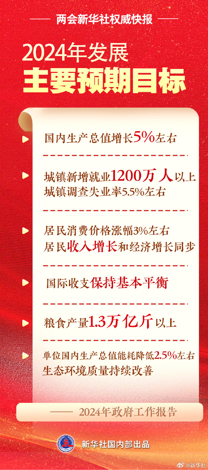 来利国际w66(中国集团)官方网站