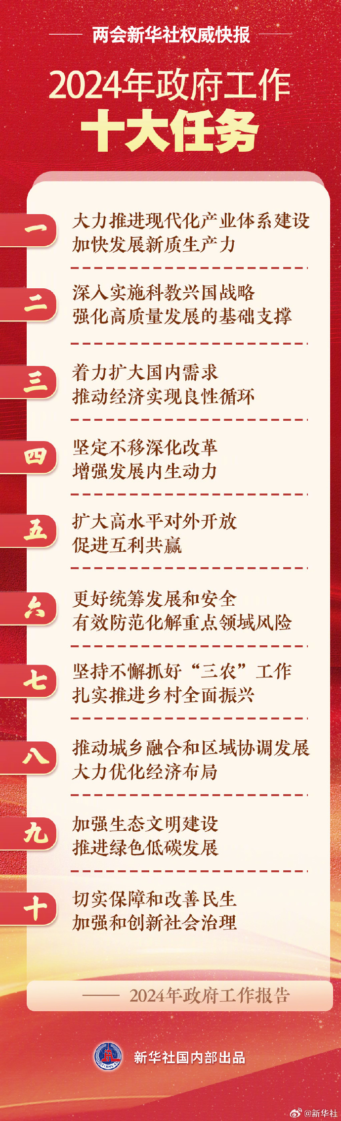 来利国际w66(中国集团)官方网站