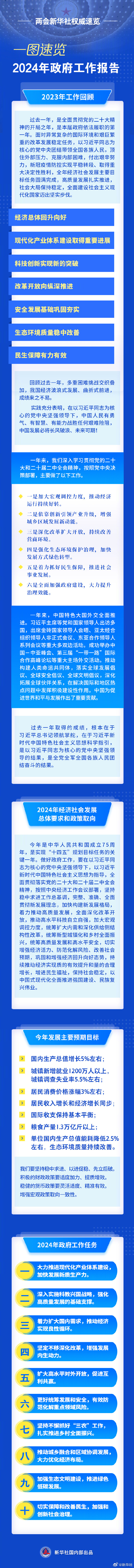 来利国际w66(中国集团)官方网站