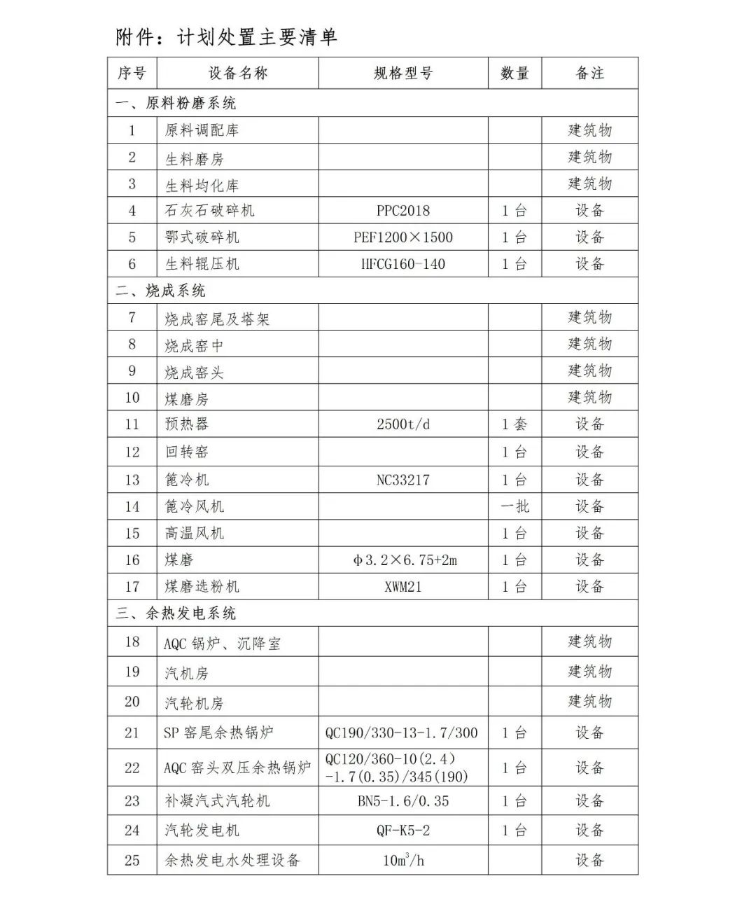 来利国际w66(中国集团)官方网站