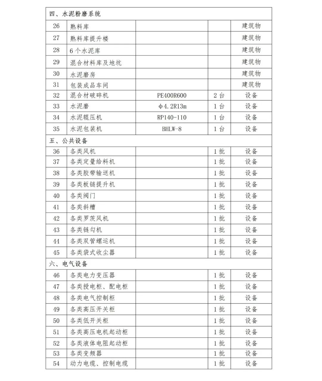来利国际w66(中国集团)官方网站