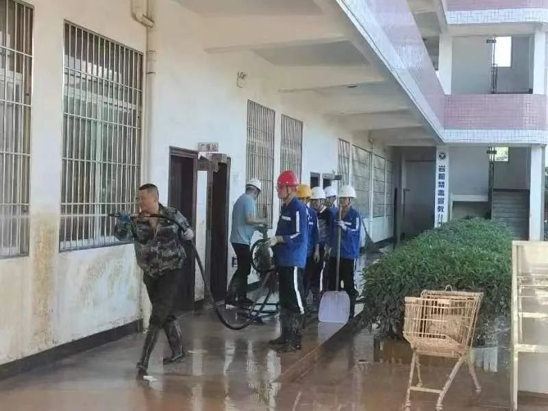 来利国际w66(中国集团)官方网站