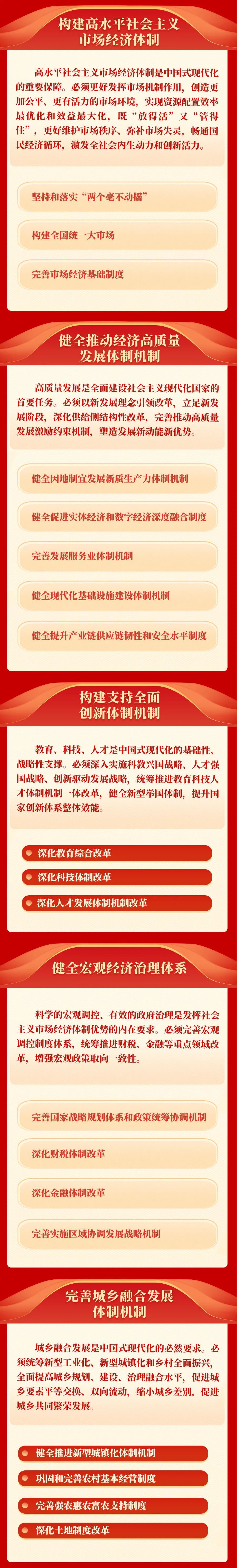 来利国际w66(中国集团)官方网站
