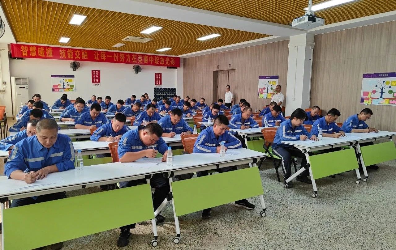 来利国际w66(中国集团)官方网站