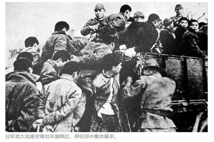 来利国际w66(中国集团)官方网站