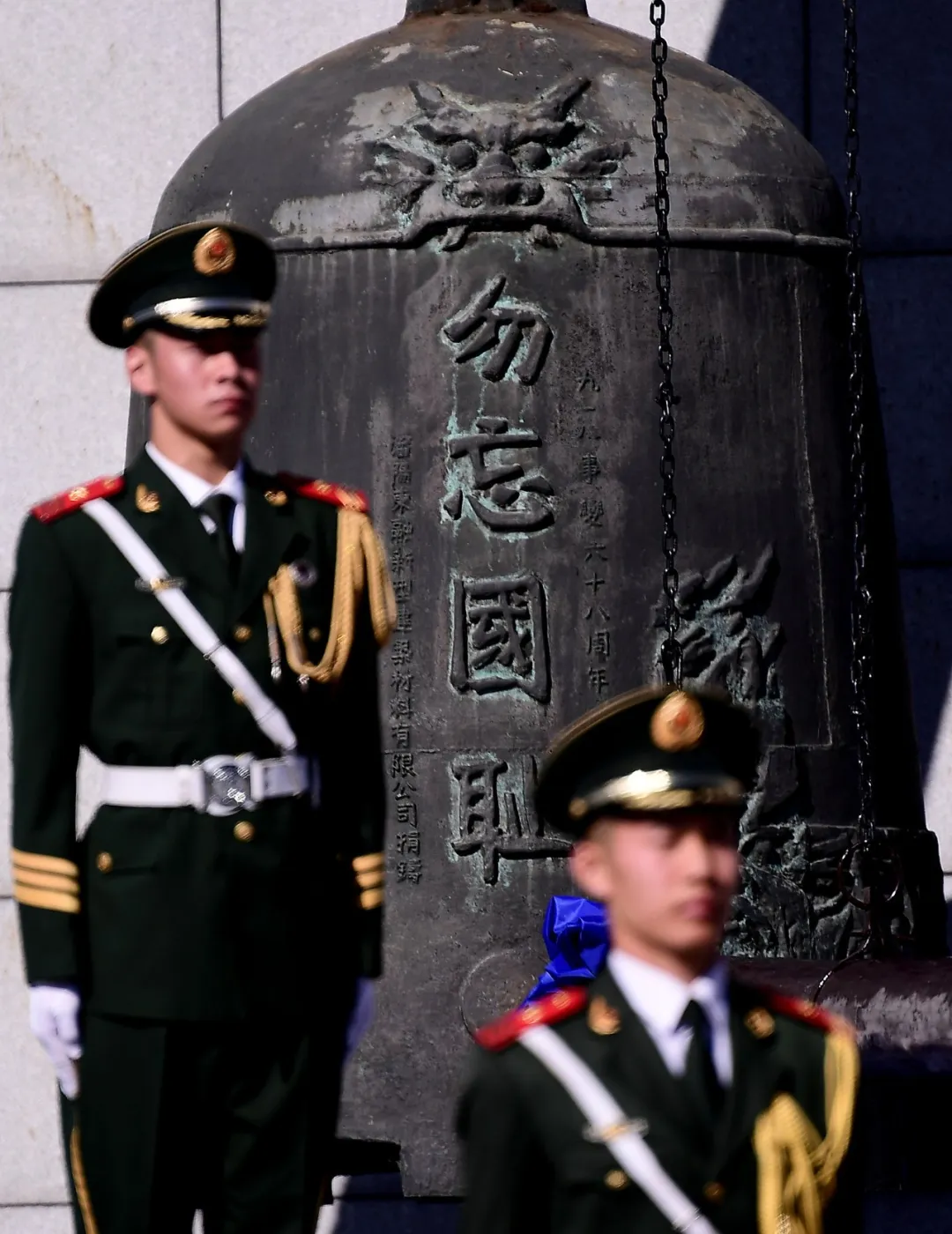 来利国际w66(中国集团)官方网站