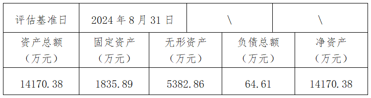 来利国际w66(中国集团)官方网站