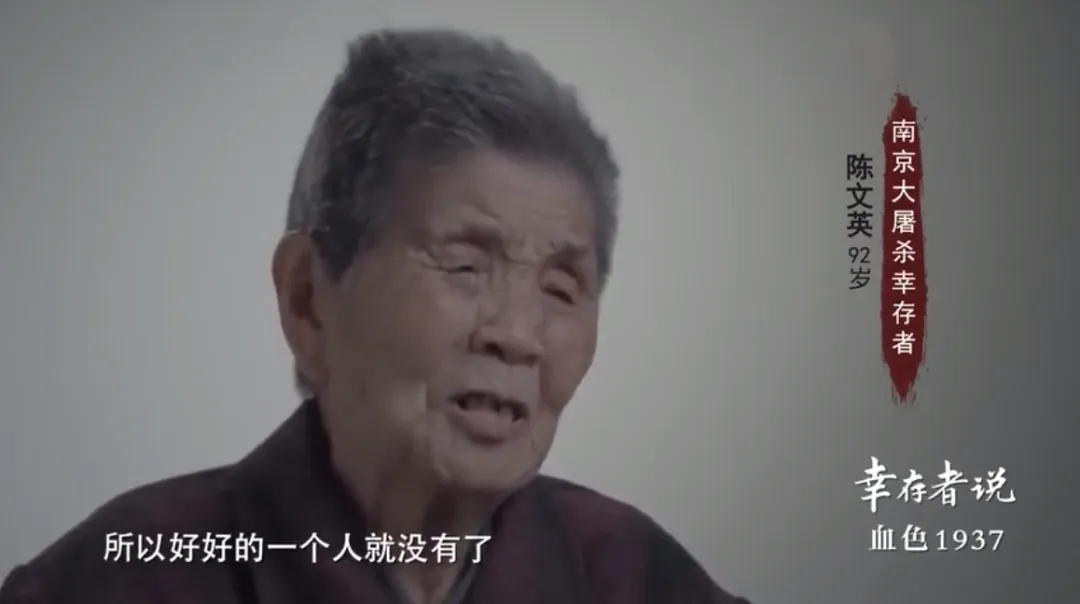来利国际w66(中国集团)官方网站