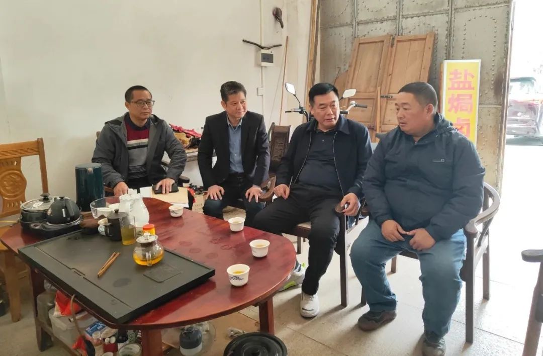 来利国际w66(中国集团)官方网站