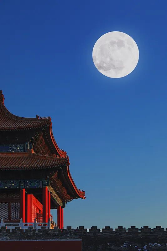 来利国际w66(中国集团)官方网站