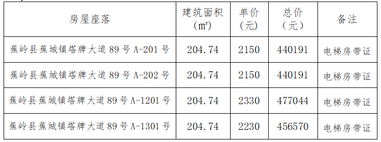 来利国际w66(中国集团)官方网站