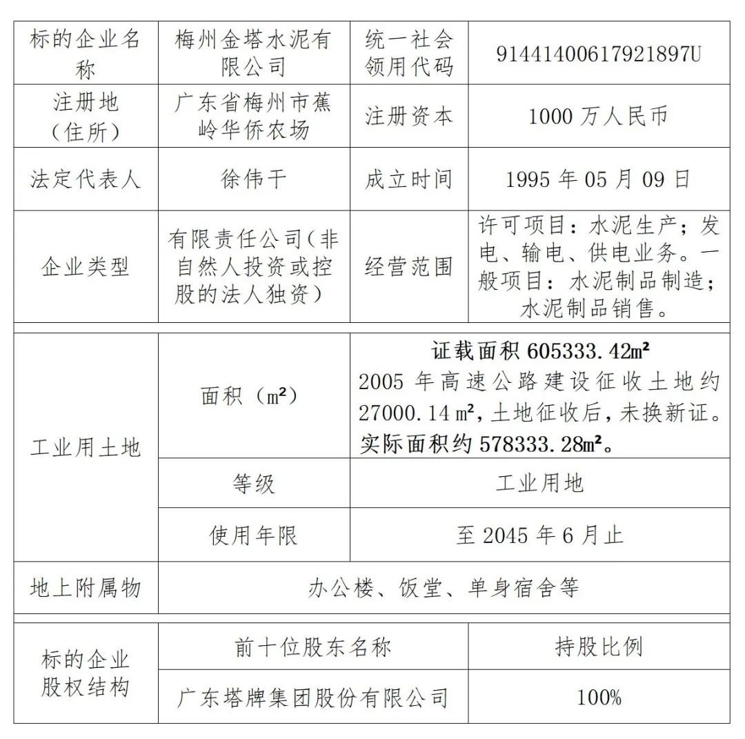 来利国际w66(中国集团)官方网站