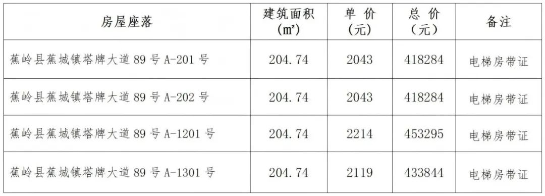 来利国际w66(中国集团)官方网站