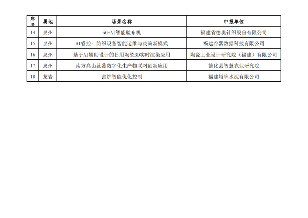 来利国际w66(中国集团)官方网站