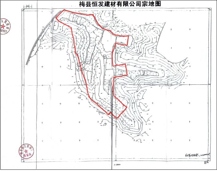 来利国际w66(中国集团)官方网站