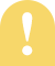 来利国际w66(中国集团)官方网站