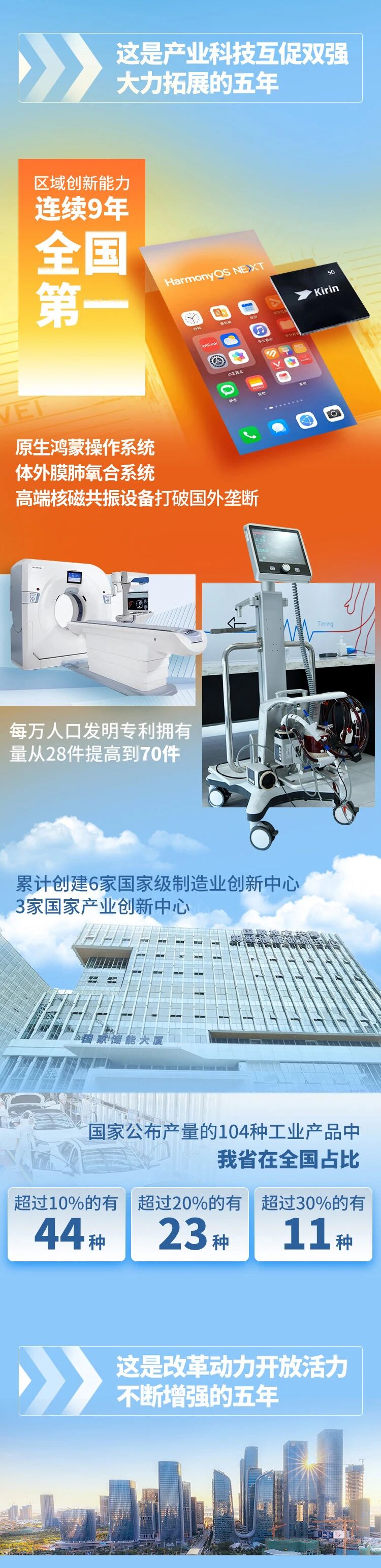 来利国际w66(中国集团)官方网站