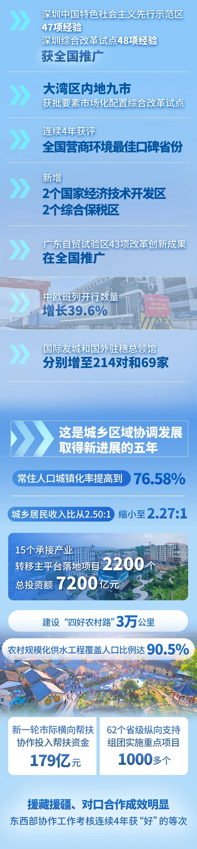 来利国际w66(中国集团)官方网站