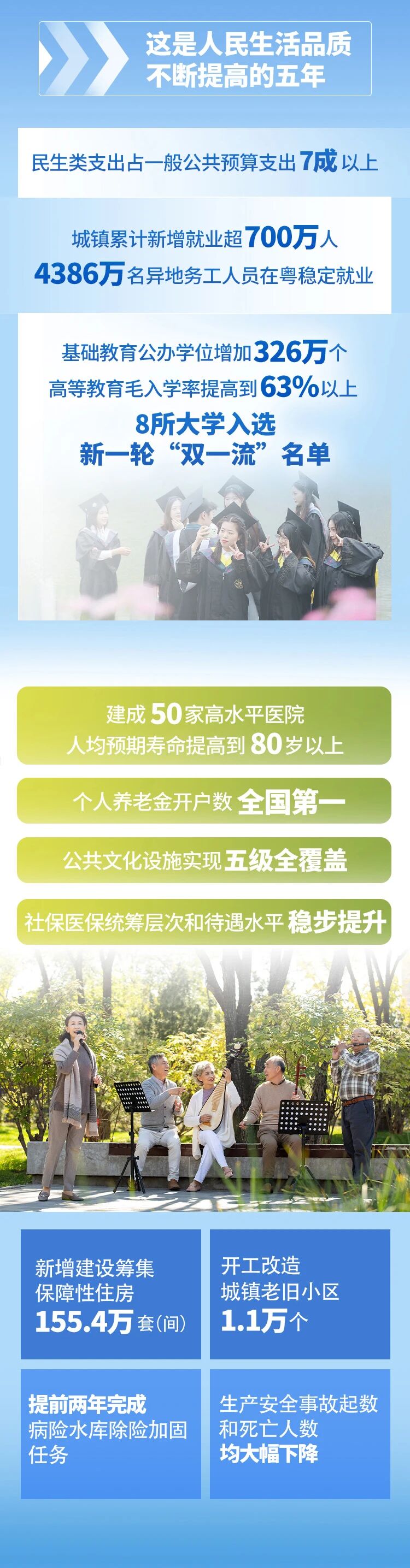 来利国际w66(中国集团)官方网站