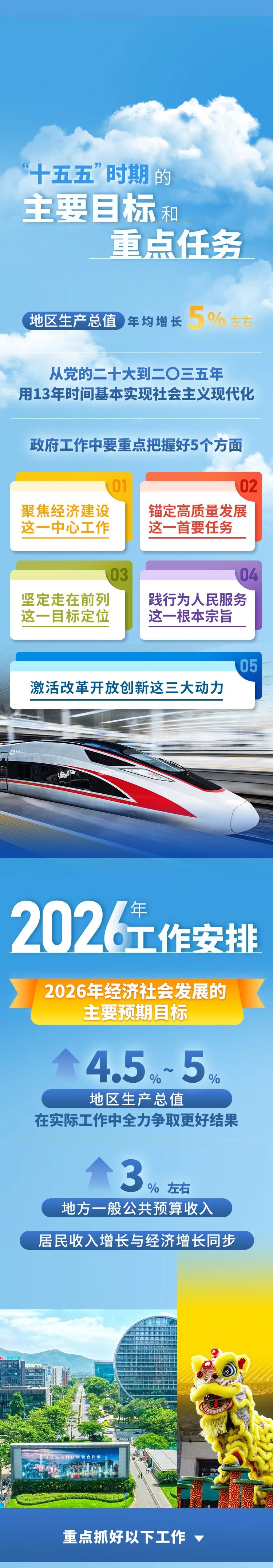 来利国际w66(中国集团)官方网站