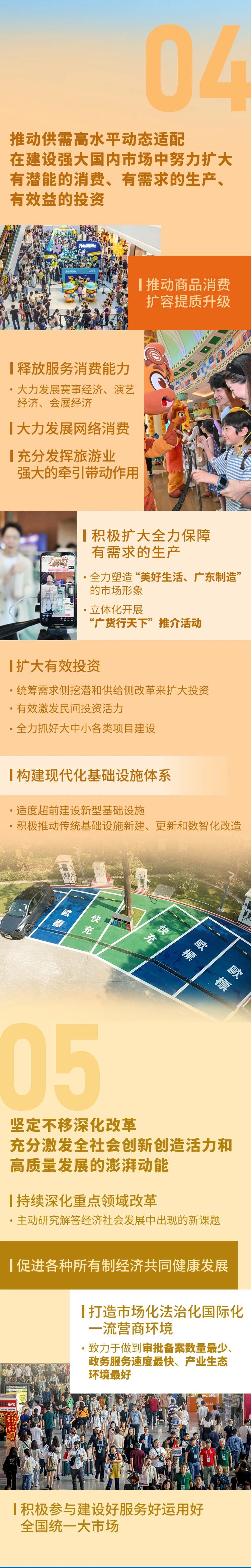 来利国际w66(中国集团)官方网站