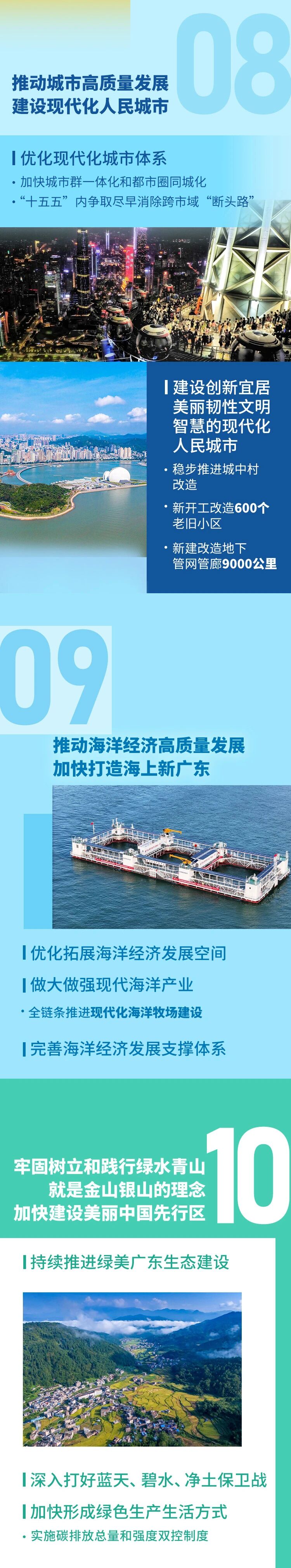 来利国际w66(中国集团)官方网站
