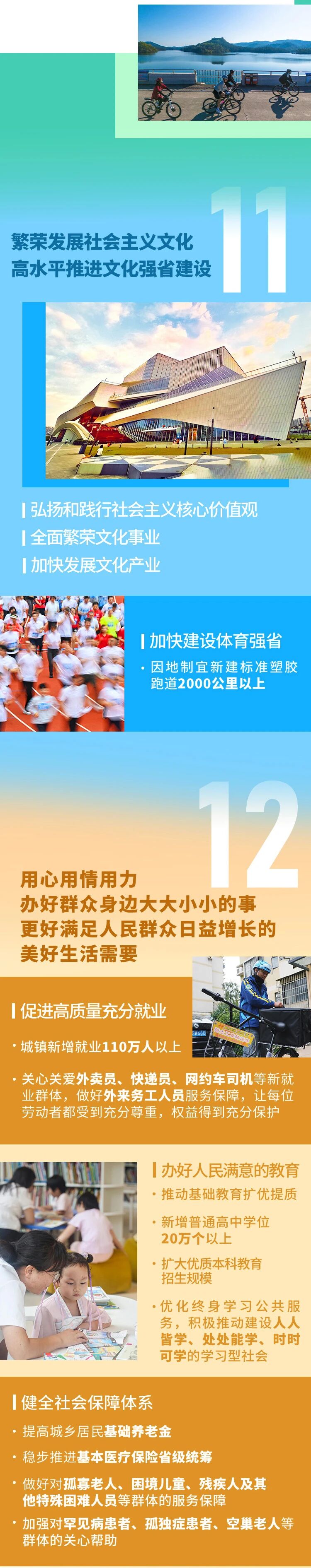 来利国际w66(中国集团)官方网站