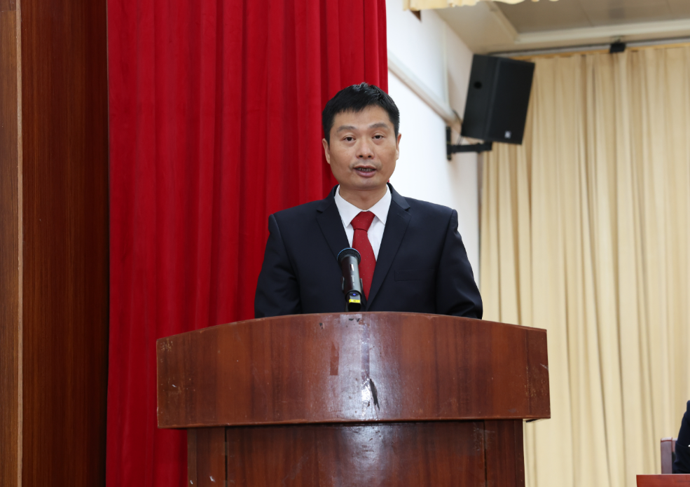 来利国际w66(中国集团)官方网站