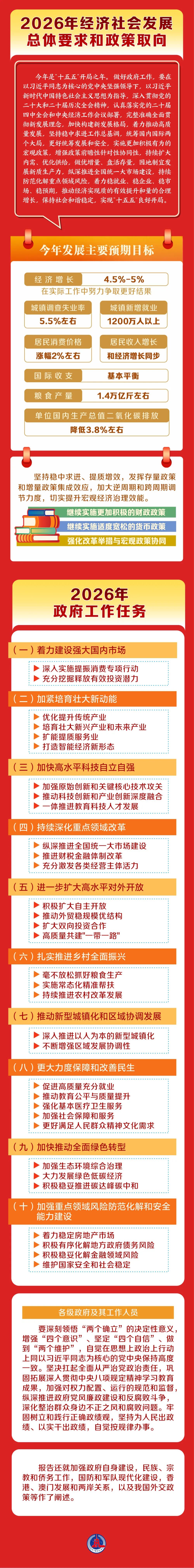 来利国际w66(中国集团)官方网站