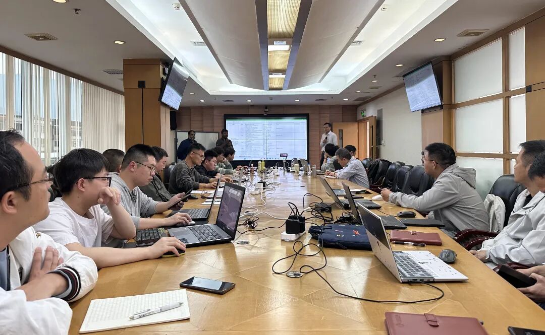来利国际w66(中国集团)官方网站