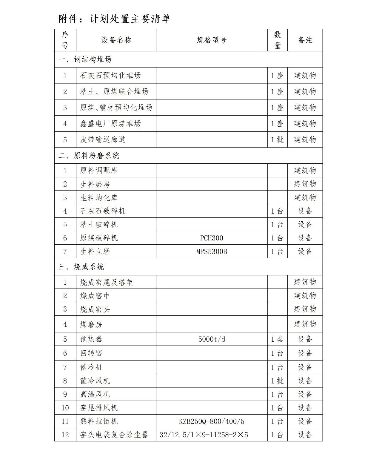 来利国际w66(中国集团)官方网站