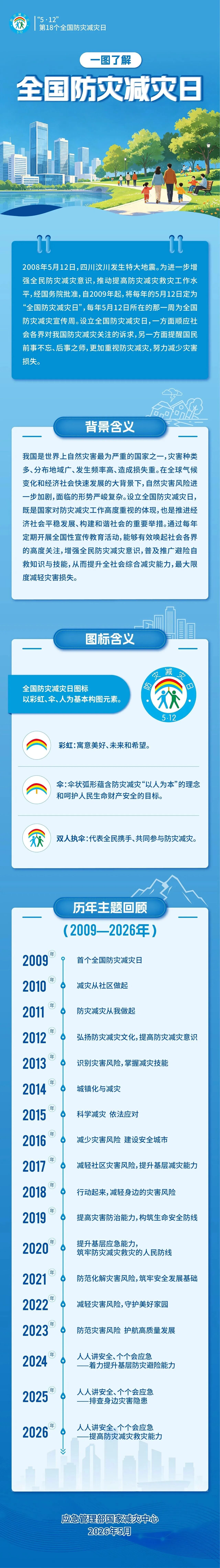 来利国际w66(中国集团)官方网站